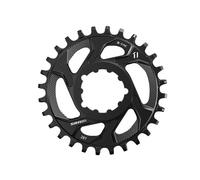 Sram X-SYNC Direct Mount - corona Black