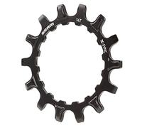 Sram X-SYNC E-MTB Acciaio per Azionamenti Bosch - Corona Catena Unisex Adulto