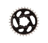 SRAM X-Sync Eagle - Corona in alluminio 34T, leggera a 12 velocità | bicicletta, piatti e accessori