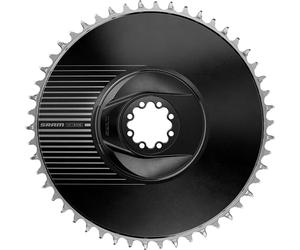 Sram X-SYNC Red E1 Aero Road - Corona Unisex Adulto