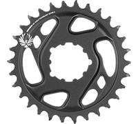 Corona SRAM X-SYNC 2 Eagle GX Direct Mount 3 mm Boost forgiato - 34