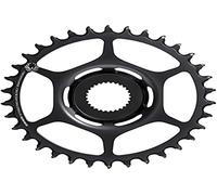 Sram x sync 2 eagle bosch tray