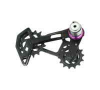 Sram Kit Gabbia Deragliatore Posteriore X0 T-type Eagle Axs