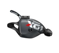 SRAM X01 Eagle 12-Gang Trigger Shifter