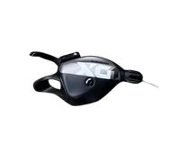 Sram x01 eagle 12 speed lunar grey speed control