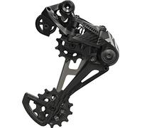 Deragliatore posteriore sram x01 eagle type 3 0 12 velocita nero