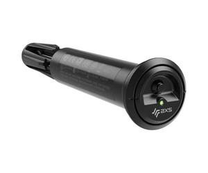 Sram X01/xx1 Cadence Sensor One Size