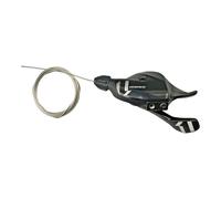 SRAM X1 Trigger 11-Fach Destra Cambio Matchmaker Compatibile Bicicletta - Nuovo