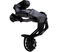 SRAM X3 Cambio RD-X3-A1 Lungo Gabbia X.3 7/8/9-fach MTB Mountainbike - Nuovo