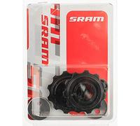 Sram X9 MJ05-09 - Set di rulli di commutazione a 9 scomparti 2018