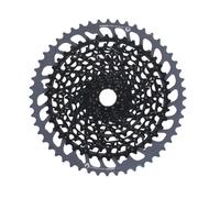 Cassetta sram gx eagle xg 1275 eagle 10 52 denti 12 velocita
