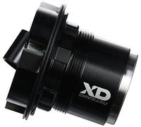 Sram XD Freilaufkörper // 11-fach (X0 HR-Nabe)