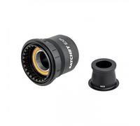 Sram XDR Road RATCHET EXP Corpetto Ruota Libera Alluminio Cuscinetti Ceramici End Cap DX
