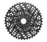 Sram XG-1150 Cassetta 11v One Size Nero