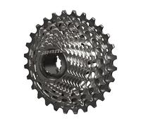 SRAM xg-1190 11-Speed A2 11 - 26 Cassette - Argento