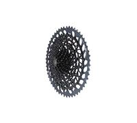Sram Cassetta GX Eagle XG-1275 10-52 12V Black