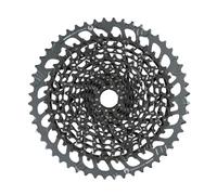 Cassetta sram gx eagle xg 1275 eagle 10 52 denti 12 velocita