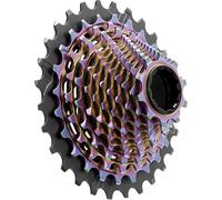 Cassetta sram red e1 xg 1290 12s rainbow