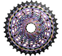 Sram Xg-1290 E1 XDR - Cassetta pignoni Uomo