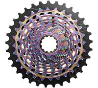 Sram Xg-1290 E1 XDR - Cassetta pignoni Uomo