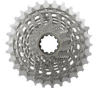 Cassetta sram red e1 xg 1290 12s