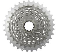 Cassetta sram red e1 xg 1290 12s