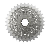 Pacco pignoni SRAM Red XG-1290 12V - 10-33