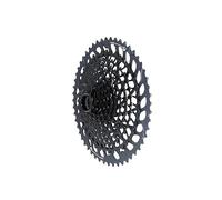 Cassetta sram x01 eagle xg 1295 10 52 12v nero
