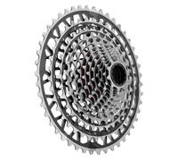 Sram Cassetta Xg-1391 Xplr E1