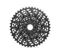 SRAM Xg1150 11 Speed Cassette 10-42 Xd 11Speed 10-42T