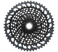Sram XO1 XG-1295 10-52 Denti Eagle MTB E-Bike 12 Velocità Cassetta XD Mozzo