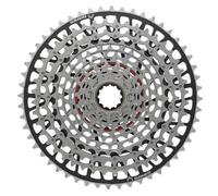 Sram xx t type eagle xs 1297 10 52 denti 12v cassetta nera