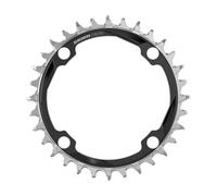 SRAM XX Eagle T-Type 12sp Boost 104BCD, 34t, Nero