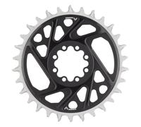 SRAM Xx Eagle Transmission Direct Mount Chainring