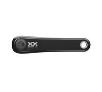 SRAM Xx Power Meter Upgrade Left Arm And Powermeter Spindle Xx D1 Q174 55Mm Chai