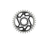 Sram xx sl t type eagle boost offset 3mm direct mount 12 speed