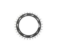 Sram xx sl t type eagle chainring for powermeter boost offset 3mm thread mount 12 speed