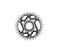 Sram xx sl t type eagle offset 0mm direct mount 12 speed