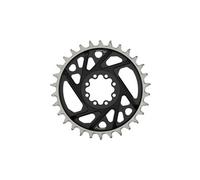 Sram xx t type eagle boost offset 3mm direct mount 12 speed