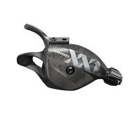 Sram XX1 Aquila Trigger 12-fach Leva Del Cambio