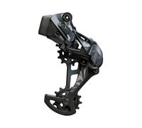 Sram XX1 Eagle AXS - deragliatore posteriore Black