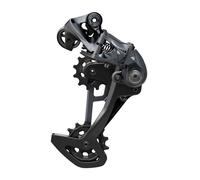 Cambio SRAM Eagle XX1 12v 52D grigio