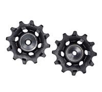 Pulegge con cuscinetti in ceramica sram blackbox per sram xx1 11s