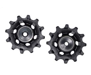 SRAM XX1 Jockey Wheels Ceramic 11-speed