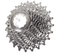 SRAM Zahnkranz Kassette PG-1070 10-fach, Farbe:silber, Variante:11-28 Zähne