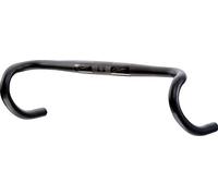 Sram Zipp Service Course SL-80 - Manubrio Stradale