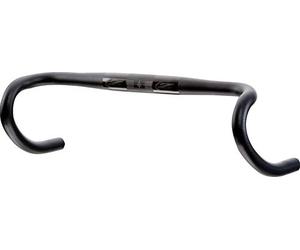 Sram Zipp Service Course SL-80 - Manubrio Stradale