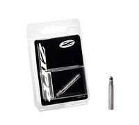 Sram Knurled Valve Extender Nero 41 mm