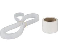 Sram Zipp TL Tape Kit 101 XPLR 650B QTY1