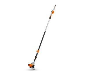 Sramatore STIHL HT105 motore 4MIX